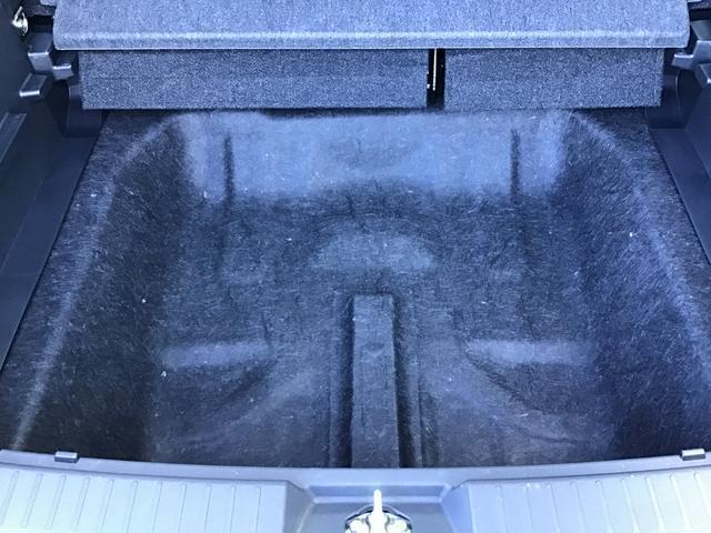 ☆高年式の車両は金利がお得な残価型クレジットが可能です☆