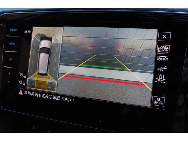 LIBERALAの全国在庫の中から厳選したお車をご提案！お近くの店舗でのご納車可能！その品揃えと品質に驚くこと間違い無し！