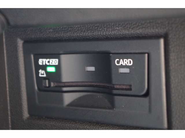 メンテナンスパックはご購入時だけのお得な点検・整備パック(有償)。点検コースと車検コースがございます。詳しくは店舗コーディネーターまでお問い合わせ下さい。