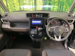 グループ総在庫数約30，000台！！全国の系列店からメーカー・車種問わずご紹介出来るので、あなたにピッタリのお車が見つかるはずです♪まずはお問い合わせ下さい☆