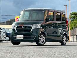 ■□■□■ 軽自動車も普通車も在庫数は 約6000台！！  グループ年間販売台数は20000台！！ 大量販売・大量仕入で1台あたりのコストを削減しています！！  ■□■□■