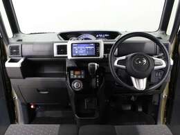 ご覧の車が気になる方は、画面上の【お気に入り・検討中リスト】ボタンをクリックして保存しておいて下さい。後で見返すのにも、とっても便利♪メッセージや、さらに詳しい『お見積』もカンタンに依頼して頂けます♪