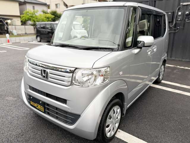 車を安く買ったはいいがすぐにあれこれ整備が必要になった！など購入後に後悔をするような車両の販売は致しません。安くていい車が買えた！と皆様に喜んで頂けるよう日々精進しております！
