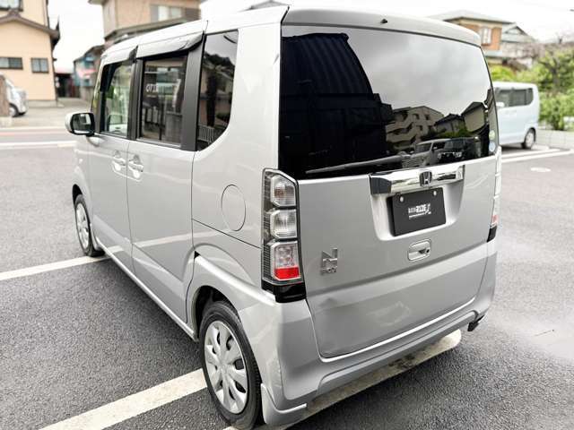 全国各地販売承ります♪　陸送会社　東西海運さんもしくはZEROさんを使用し全国にご納車が可能です。車庫証明も含めて登録業務一式を代行して承りますので遠方のお客様もご安心下さい♪