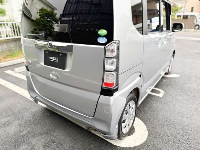 車を安く買ったはいいがすぐにあれこれ整備が必要になった！など購入後に後悔をするような車両の販売は致しません。安くていい車が買えた！と皆様に喜んで頂けるよう日々精進しております！