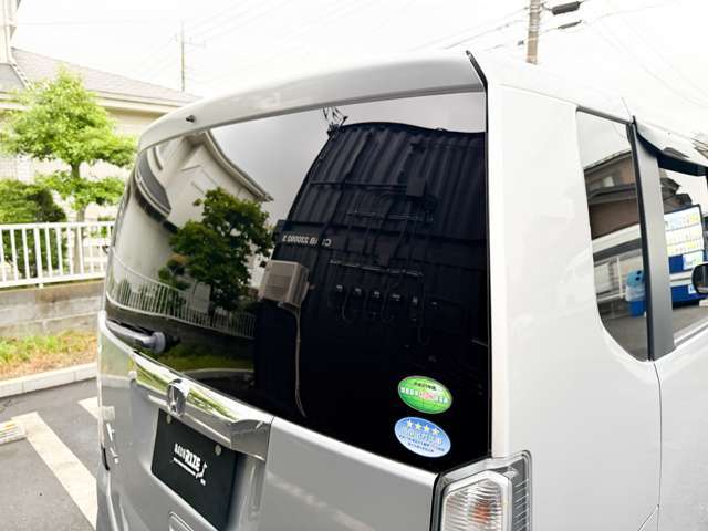 全車OBD故障診断実施済みです♪ 入庫チェックの際にOBD検査も実施し目に見えない部分のチェックも欠かさず実施しております。目に見える部分はもちろん目に見えない部分もしっかり点検整備を実施しております