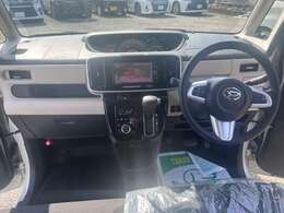 お客様のご要望にあったお車探し、カスタム、整備、保険などおクルマ全般をご提案させていただきます！！