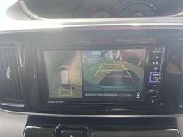 お客様のご要望にあったお車探し、カスタム、整備、保険などおクルマ全般をご提案させていただきます！！