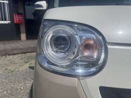 ☆各種オートローンお取り扱いあります☆イオンファイナンス・プレミアオートローン・アプラス...etc！！　お気軽にご相談下さい。