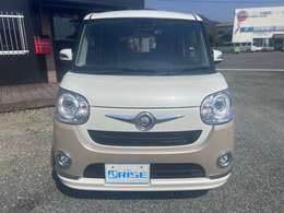 ☆ご覧頂きありがとうございます。当店は新車・中古車・注文販売・買取・鈑金塗装・コーティング・用品取付・保険など自動車全般をお取り扱いしております☆