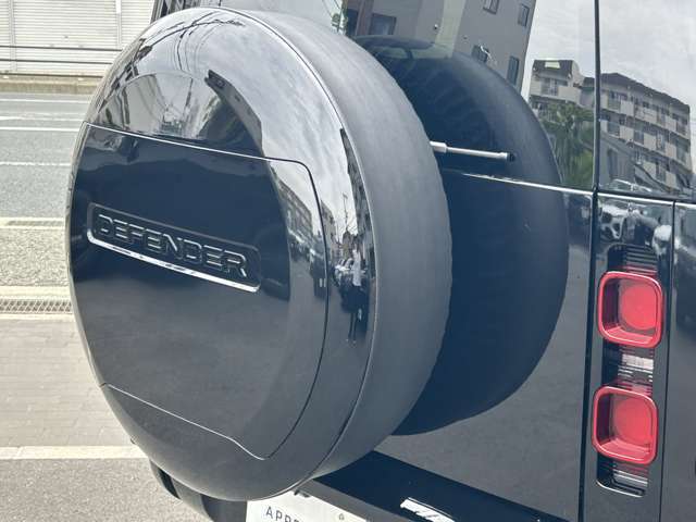 ☆当店がジャガー・ランドローバー認定中古車を日本一販売させて頂いてる理由・全車、第三者機関のAIS鑑定付・全車、魅力のあるプライス設定・豊富な在庫量・動画でのご説明・全国の正規ディーラーがサポート