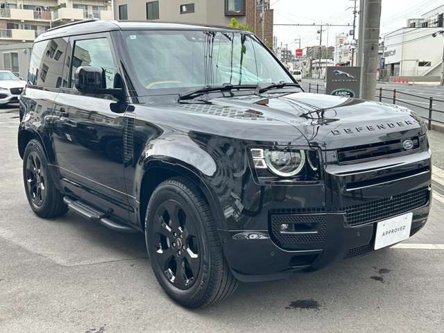 全国納車対応させて頂きます☆ご来店不要！動画サービス実施中！動画を見ながらご商談OK☆無料お電話でのお問合わせ：0078‐6003-752882　営業時間：10：00～18：30（火曜・水曜定休）