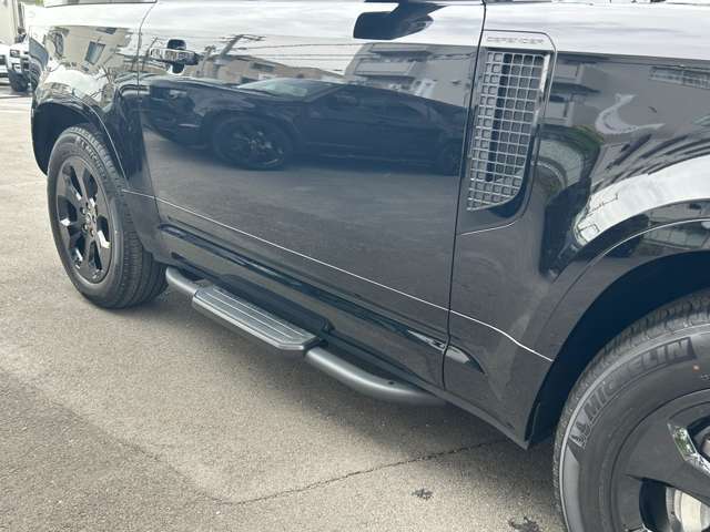 全国納車対応させて頂きます☆ご来店不要！動画サービス実施中！動画を見ながらご商談OK☆無料お電話でのお問合わせ：0078‐6003-752882　営業時間：10：00～18：30（火曜・水曜定休）