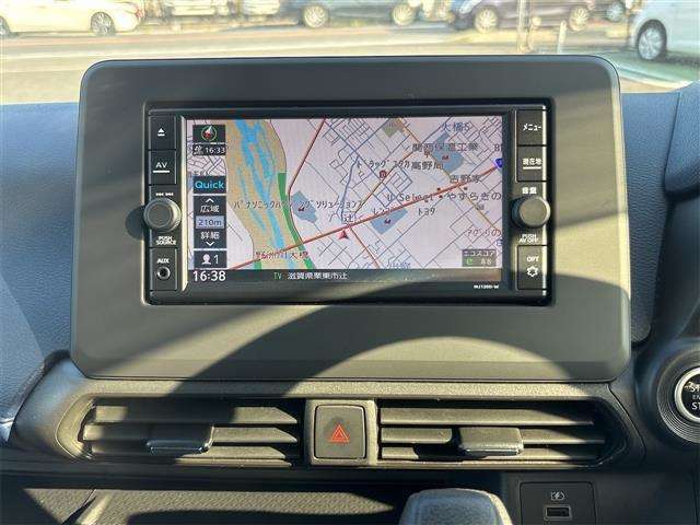 ■□■□■ カーセンサーに掲載しきれない車も、実はたくさんあります！！　ご希望のグレードやカラーなどございましたらお気軽にお問い合わせください！！ ■□■□■