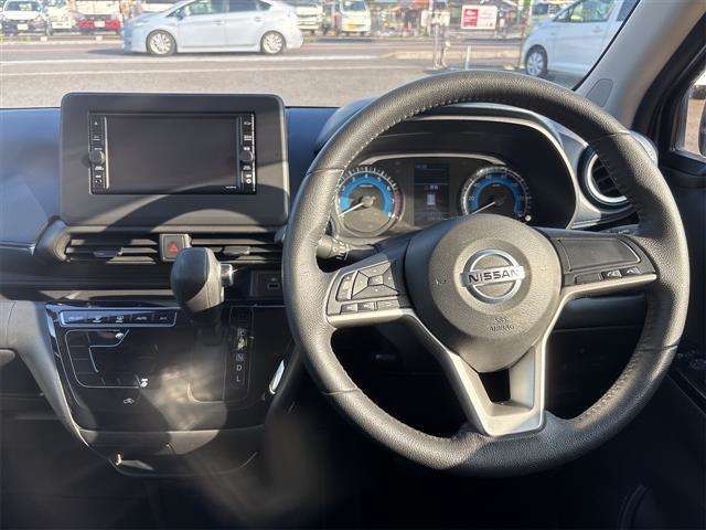 ■□■□■ 「この車、欲しいものと少し違うかも・・・」と思ったそこのあなた！諦めるのはまだ早いです！ ■□■□■