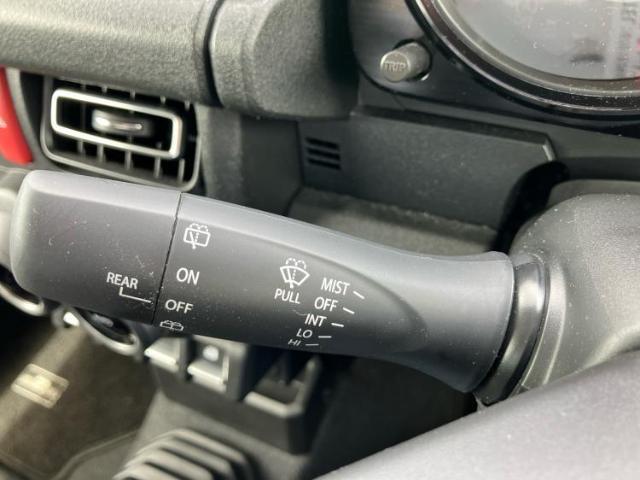 車選びにはお悩みがつきものです！具体的な購入までは検討していないけど車は気になるというお客様も大歓迎です！是非中古車購入の第一歩のお手伝いをさせてください！