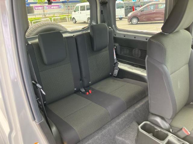 WECARSではほぼ毎日新しい在庫車両を入荷しております！お客様のこだわりを叶える1台がきっとWECARSにあるはずです！