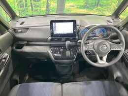 グループ総在庫数約30，000台！！全国の系列店からメーカー・車種問わずご紹介出来るので、あなたにピッタリのお車が見つかるはずです♪まずはお問い合わせ下さい☆