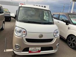 当店の展示車をご覧いただきありがとうございます♪