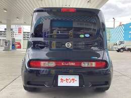 ご不明な点がございましたらお気軽にご質問くださいませ。