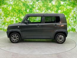 WECARSの在庫ページをご覧いただき誠にありがとうございます！WECARSは「お客様第一」をモットーにお客様のカーライフを全力でサポートいたします！