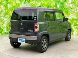 全国に店舗を展開しているのでどこでもお取り寄せが可能です！この車が気になるけど遠方だから・・・と諦める必要はありません！※別途陸送費が必要です。