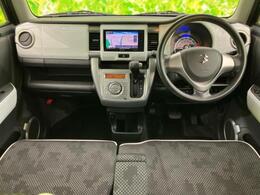 「この車の写真をもっと見たい」「状態が気になる」「この装備はついている？」どんな小さな疑問でもお気軽にお問い合わせください！