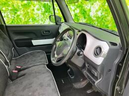 WECARSではほぼ毎日新しい在庫車両を入荷しております！お客様のこだわりを叶える1台がきっとWECARSにあるはずです！