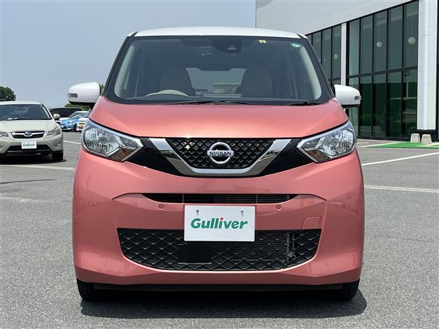 【フロント外装】現車の確認はお電話でも承っております。【セレナ/ヴォクシー/ノア/エスクァイア/ステップワゴン/エルグランド/デリカ/アルファード/ヴェルファイア/RAV4/NBOX/タント】