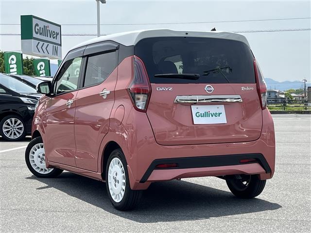 【リア外装】現車の確認はお電話でも承っております。【セレナ/ヴォクシー/ノア/エスクァイア/ステップワゴン/エルグランド/デリカ/アルファード/ヴェルファイア/RAV4/NBOX/タント】