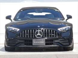 安心の正規販売店、「メルセデスベンツ岡山サーティファイドカーセンター」（086）201-8788まで、お気軽にお問合せ下さい。店舗間車輛移動する事が有ります、ご来店の際は展示店舗をお問合せ下さい。