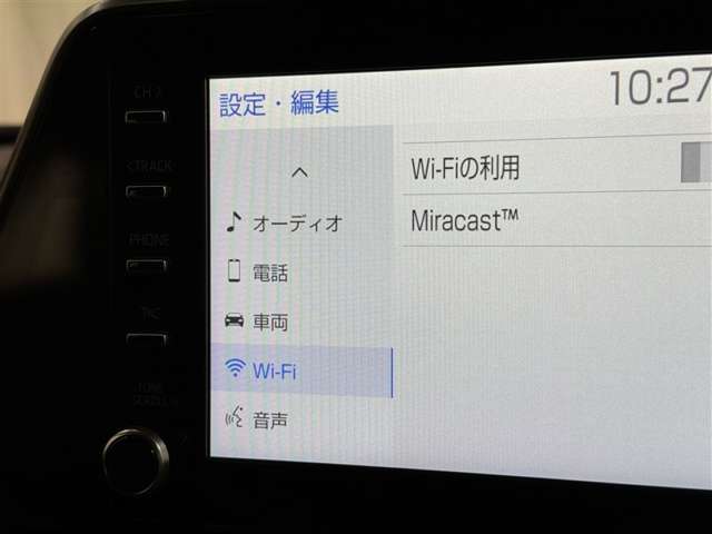 自動車保険の御加入も当店で！土日祝も営業しておりますので、万が一の事故対応もお任せください。