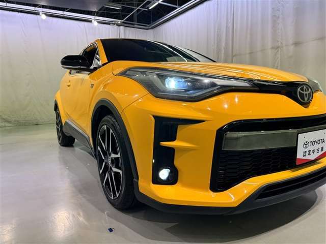 当社は県内に30店舗あり、常に1000台以上の在庫がございます！