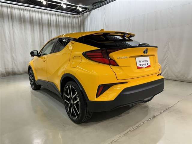 おクルマの購入を検討される場合はまずご相談下さい。