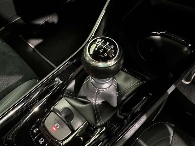 誠に勝手ながら、現車確認して頂ける方への販売に限らさせて頂きます。