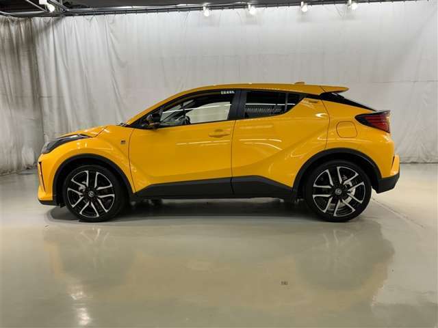 名古屋トヨペットグループではお客様のライフスタイルにあったおクルマを提案いたします！