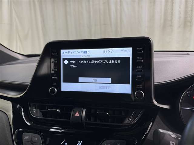 おクルマのことで気になることがありましたらいつでもお気軽にご連絡ください！