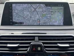 ★サンルーフ★純正10.25型ナビ★フルセグTV★サラウンドビューカメラ★アクティブクルーズコントロール★パークディスタンスコントロール★ドライビングアシストプラス