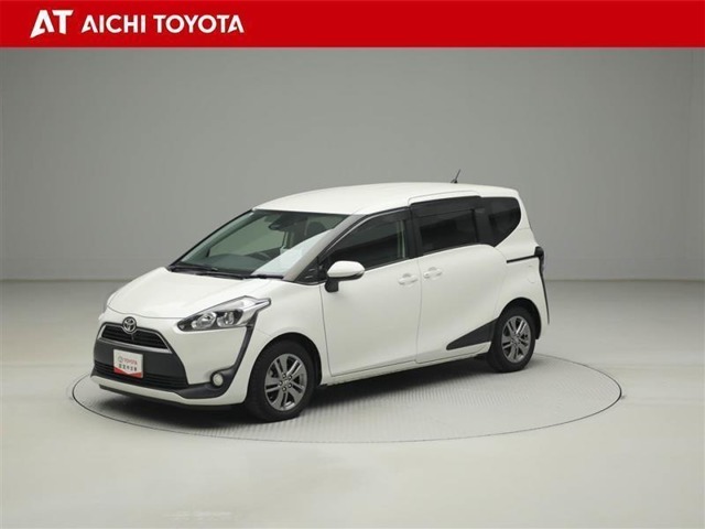 『TOYOTA認定中古車』は「まるごとクリーニング」で綺麗な内外装、「車両検査証」はプロによるチェック、買ってからも安心の「ロングラン保証」、3つの安心安全を標準装備したトヨタのブランドU-Carです