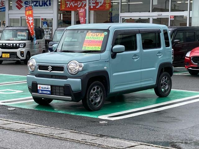 数ある中古車の中から当店の物件をご覧いただき誠にありがとうございます！ご不明点があれば、どうぞお気軽にお問合せくださいませ。分かりやすく親切丁寧に説明させていただきます。