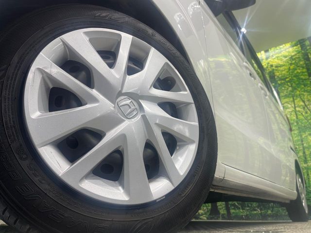 【純正14インチスチールホイール】ネクステージでは『社外アルミホイール』も好評発売中！有名ブランドからお値打ちなアルミまで幅広くご提案致します♪スタッドレスタイヤも取り扱っておりますのでお任せ下さい！