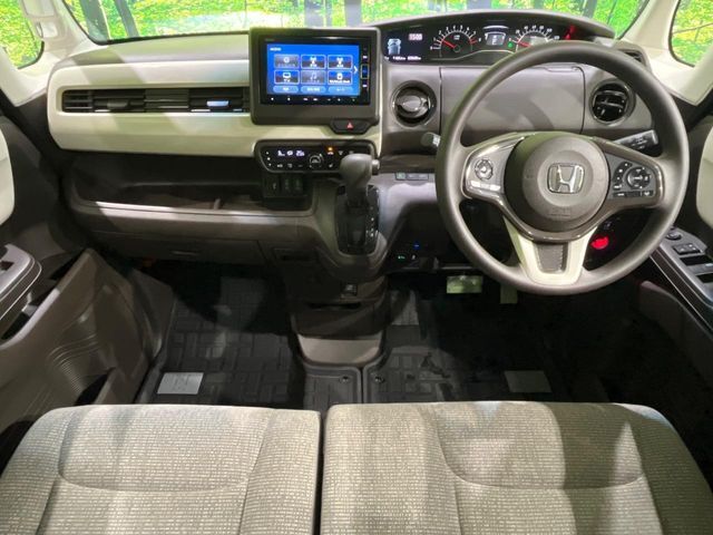 グループ総在庫数約30，000台！！全国の系列店からメーカー・車種問わずご紹介出来るので、あなたにピッタリのお車が見つかるはずです♪まずはお問い合わせ下さい☆