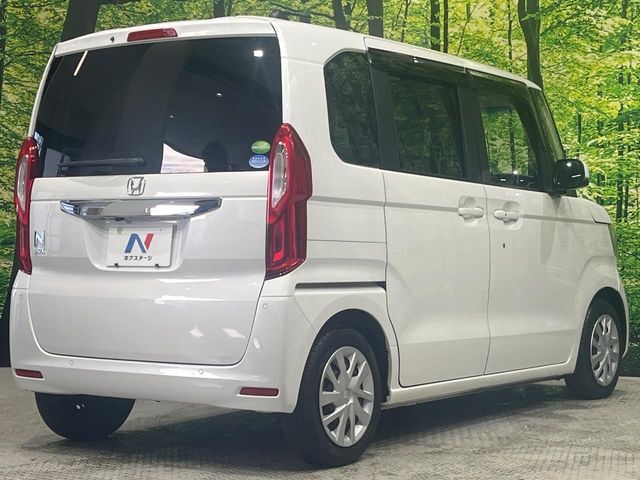 ☆全国のネクステージからお取り寄せが可能※！遠方の店舗に展示してあるクルマが気になる場合も、最寄りの店舗でご覧いただくことが可能です！是非私たちに要望をお聞かせください！※別途費用