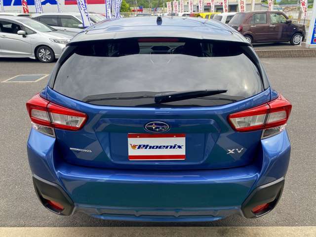 ワンオーナー☆4WD☆メモリーナビ☆バックカメラ☆LEDオートライト☆スマートキー☆パドルシフト☆オートエアコン☆17AW☆ETC☆アイサイト☆BSM☆レーダークルーズC☆走行4.0万K☆試乗OK