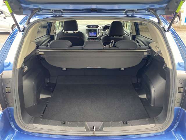 ワンオーナー☆4WD☆メモリーナビ☆バックカメラ☆LEDオートライト☆スマートキー☆パドルシフト☆オートエアコン☆17AW☆ETC☆アイサイト☆BSM☆レーダークルーズC☆走行4.0万K☆試乗OK