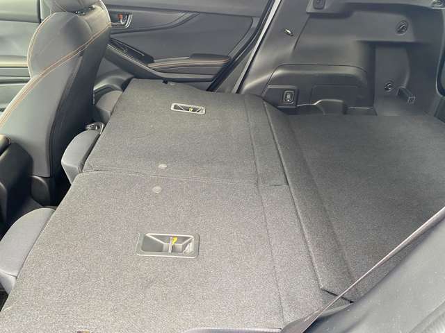 ワンオーナー☆4WD☆メモリーナビ☆バックカメラ☆LEDオートライト☆スマートキー☆パドルシフト☆オートエアコン☆17AW☆ETC☆アイサイト☆BSM☆レーダークルーズC☆走行4.0万K☆試乗OK