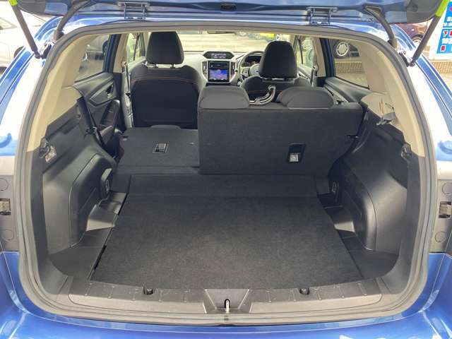 ワンオーナー☆4WD☆メモリーナビ☆バックカメラ☆LEDオートライト☆スマートキー☆パドルシフト☆オートエアコン☆17AW☆ETC☆アイサイト☆BSM☆レーダークルーズC☆走行4.0万K☆試乗OK