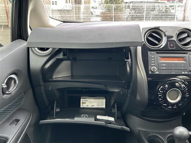 ガリバーグループでは主要メーカー、主要車種をお取り扱いしております。全国約460店舗の在庫の中からお客様にピッタリの一台をご提案します。