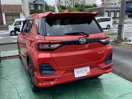 当社ははやい・安い・安心の車検の全国チェーンのアップル車検を行っており10分間の無料見積もりなどもございます。
