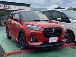 新車から未使用車・厳選中古が勢揃い！燃費が良くて車内の広い車や女性に人気な車など多数展示中です！